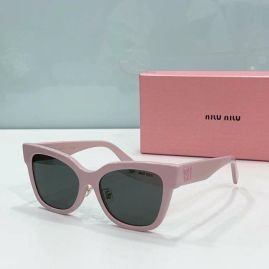 Picture of MiuMiu Sunglasses _SKUfw53062688fw